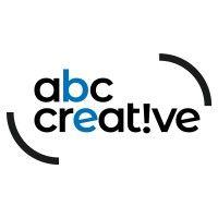 abc creative group