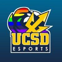 ucsd esports logo image