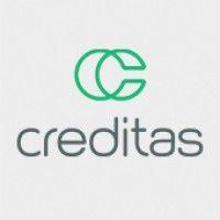 creditas parceiros imobiliários