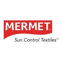 mermet usa logo image