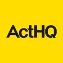 logo of Acthq