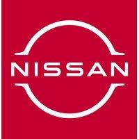 dongfeng nissan passenger vehicle co.