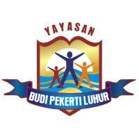 yayasan budi pekerti luhur