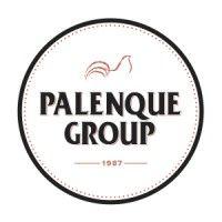 palenque group logo image