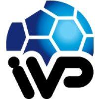 ivp sport logo image