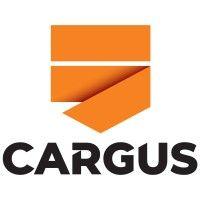 cargus logo image