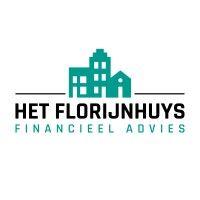 het florijnhuys b.v. logo image