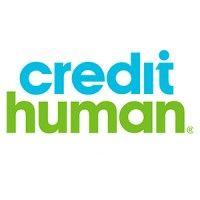 credit human