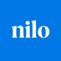 nilo logo image