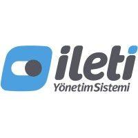 i̇leti yönetim sistemi a.ş. logo image