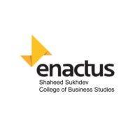 enactus sscbs logo image