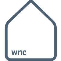 wnc & associates logo image