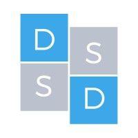 data science for sustainable development logo image