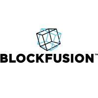 blockfusion usa, inc. logo image