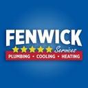 logo of Fenwick Home Services