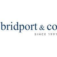 bridport & cie sa logo image