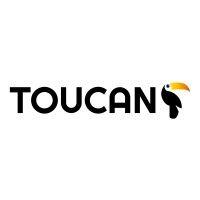 toucan sales solutions logo image