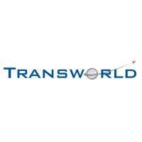 transworld aviation