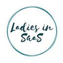 logo of Ladies In Saas