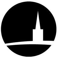 flamborough baptist church logo image