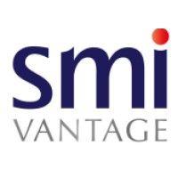 smi vantage limited