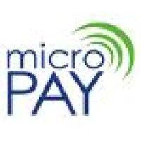 pt. micropay nusantara