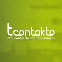 tcontakto sac logo image