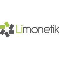 limonetik logo image