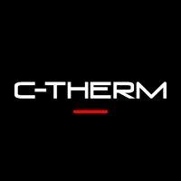 c-therm technologies ltd. logo image