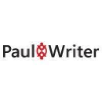 paul writer