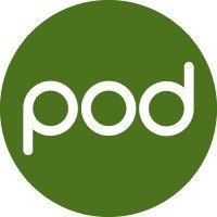 pod food