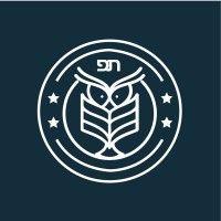 financial wisdom תבונה פיננסית logo image