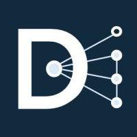 d.insights logo image