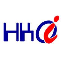 hong kong olympiad in informatics (hkoi) logo image