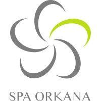 spa orkana