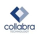 logo of Collabra Technology