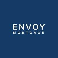 envoy mortgage