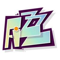 fizz experience & wds (warehouse demo services) logo image