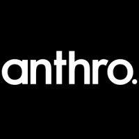 anthro logo image