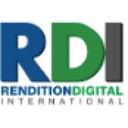 logo of Renditiondigital International Ltd