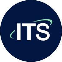 it systems ltd