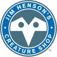 jim henson's creature shop