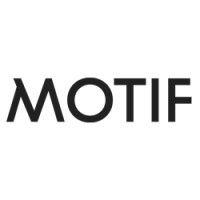 motif pr ltd logo image