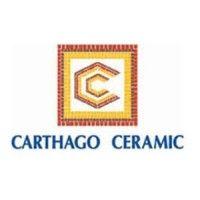 carthago logo image