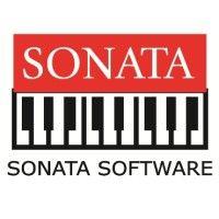 sonata software north america inc. logo image