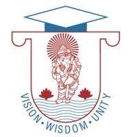 vinayaka mission's research foundation - university