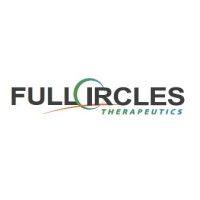 full circles therapeutics inc.