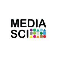 mediasci me logo image