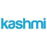 kashmi