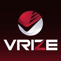 vrize logo image